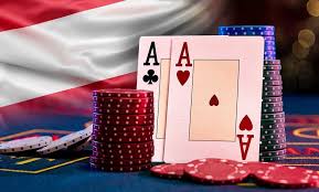 Вход на зеркало Casino Taker