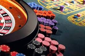 Как войти на сайт Spinbetter Casino