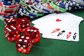Онлайн казино Spinbetter Casino